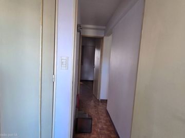 VENTA DEPARTAMENTO TRES AMBIENTES EN BOEDO