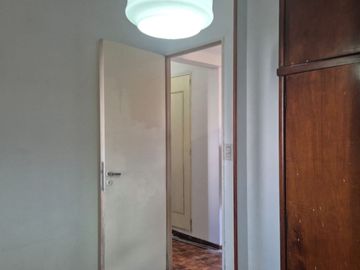 VENTA DEPARTAMENTO TRES AMBIENTES EN BOEDO