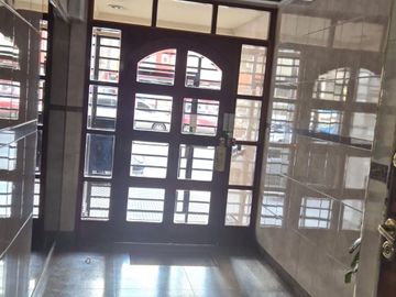 VENTA DEPARTAMENTO TRES AMBIENTES EN BOEDO