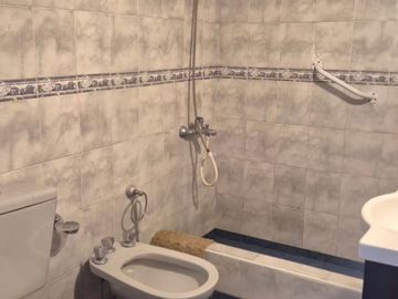 VENTA DEPARTAMENTO TRES AMBIENTES EN BOEDO