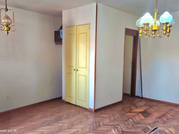VENTA DEPARTAMENTO TRES AMBIENTES EN BOEDO