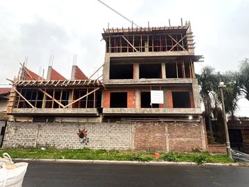 VENTA DEPARTAMENTO 2 AMB. SAN JUSTO