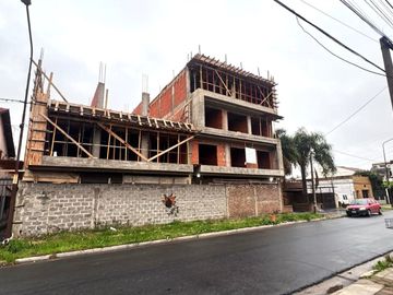VENTA DEPARTAMENTOS 2 AMB. SAN JUSTO