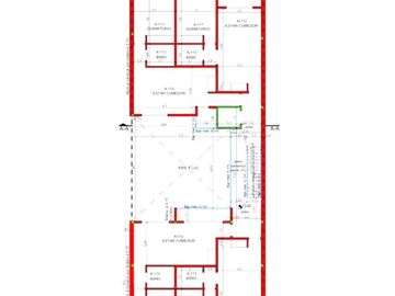 VENTA DEPARTAMENTOS 2 AMB. SAN JUSTO