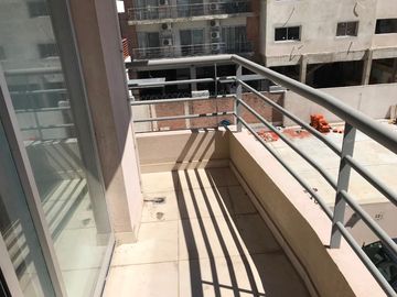 Departamento en alquiler en Quilmes Centro