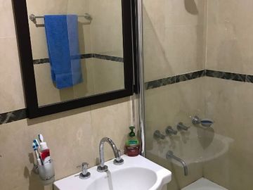 Departamento en alquiler en Quilmes Centro