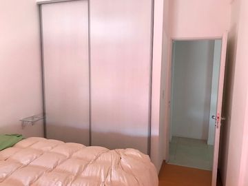 Departamento en alquiler en Quilmes Centro