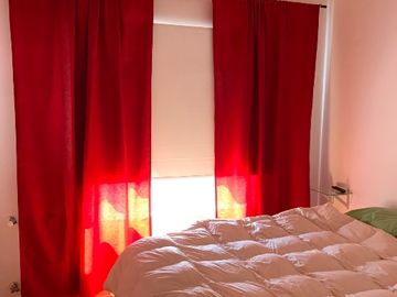 Departamento en alquiler en Quilmes Centro