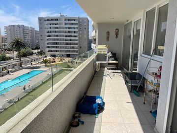 AVENIDA PACIFICO ALTURA 4 ESQUINAS