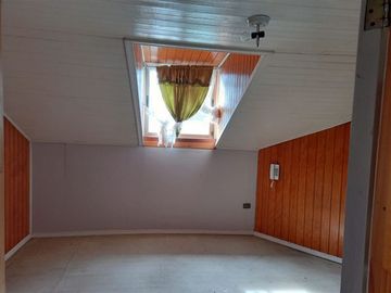 CASA EN VENTA DE 7 DORM. EN CHILLÁN SECTOR LAS MARIPOSAS