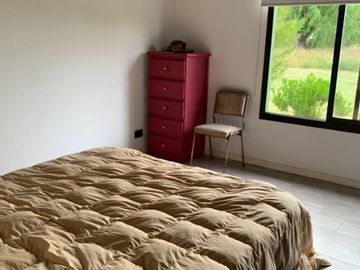 Chalet en alquiler en Mar de Ajo