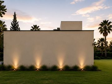 CASA EN VENTA PROYECTO EN DESARROLLO RIVADAVIA