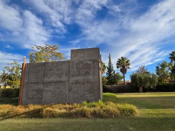 CASA EN VENTA PROYECTO EN DESARROLLO RIVADAVIA