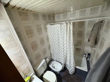 VENTA DEPARTAMENTO 3 DORMIT CIUDAD APTO CREDITO