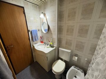 VENTA DEPARTAMENTO 3 DORMIT CIUDAD APTO CREDITO