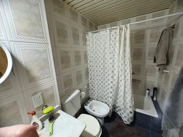 VENTA DEPARTAMENTO 3 DORMIT CIUDAD APTO CREDITO