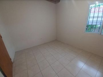 DEPARTAMENTO EN GUAYMALLÉN