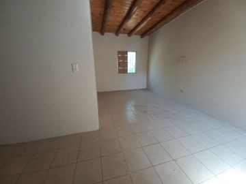 DEPARTAMENTO EN GUAYMALLÉN