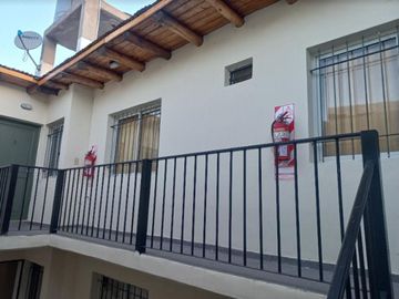 DEPARTAMENTO EN GUAYMALLÉN