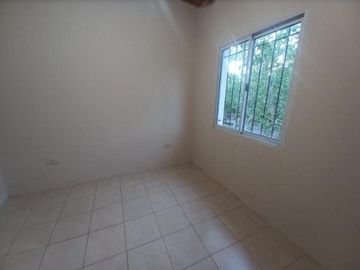 DEPARTAMENTO EN GUAYMALLÉN