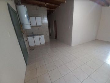 DEPARTAMENTO EN GUAYMALLÉN
