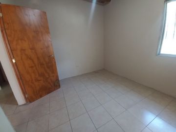 DEPARTAMENTO EN GUAYMALLÉN