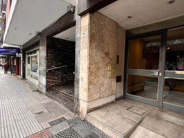 DPTO. 3 AMB. Almagro Balcón terraza/Patio 3ºCFTE.