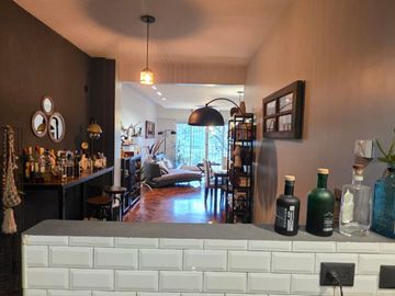 VENTA  Ecoparque PALERMO 4AMB Reciclado Premium