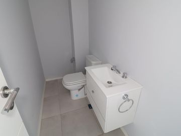 2 ambientes en venta - Colegiales - Apto Crédito