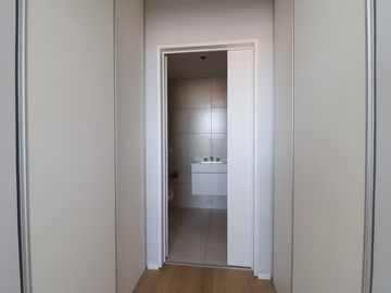 2 ambientes en venta - Colegiales - Apto Crédito