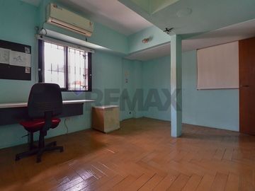 Espectacular casa a la venta en La Paternal