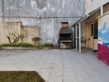 Espectacular casa a la venta en La Paternal