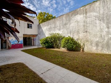 Espectacular casa a la venta en La Paternal