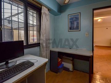 Espectacular casa a la venta en La Paternal