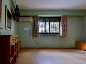 Espectacular casa a la venta en La Paternal