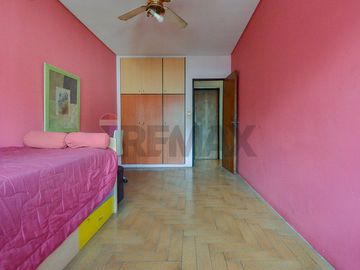 Espectacular casa a la venta en La Paternal