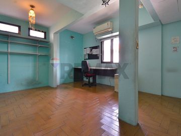 Espectacular casa a la venta en La Paternal