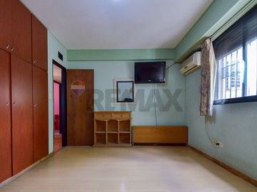 Espectacular casa a la venta en La Paternal