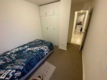 Departamento en arriendo  en CHILLÁN