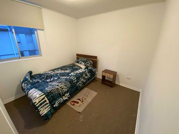 Departamento en arriendo  en CHILLÁN