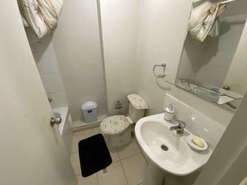 Departamento en arriendo  en CHILLÁN