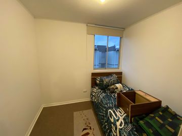 Departamento en arriendo  en CHILLÁN