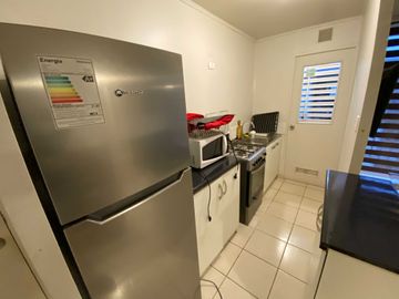 Departamento en arriendo  en CHILLÁN