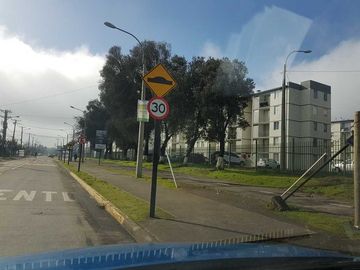 Departamento en arriendo  en CHILLÁN