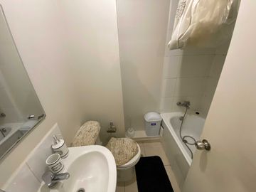 Departamento en arriendo  en CHILLÁN