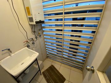 Departamento en arriendo  en CHILLÁN