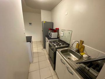 Departamento en arriendo  en CHILLÁN