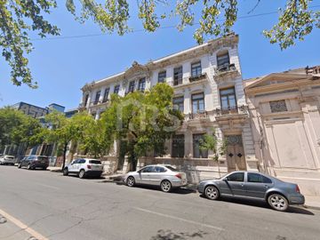 Departamento en arriendo  en SANTIAGO