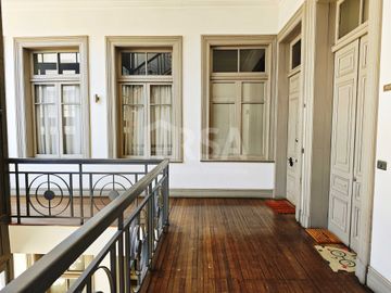 Departamento en arriendo  en SANTIAGO