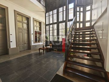 Departamento en arriendo  en SANTIAGO